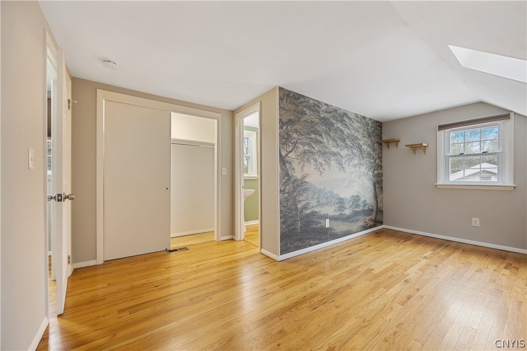 221 Croyden Road Syracuse, NY 13224 - Photo 32 of 43