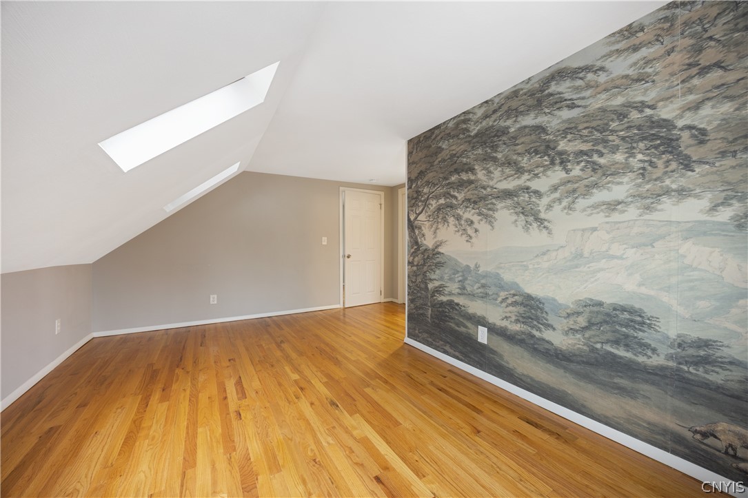 221 Croyden Road Syracuse, NY 13224 - Photo 33 of 43