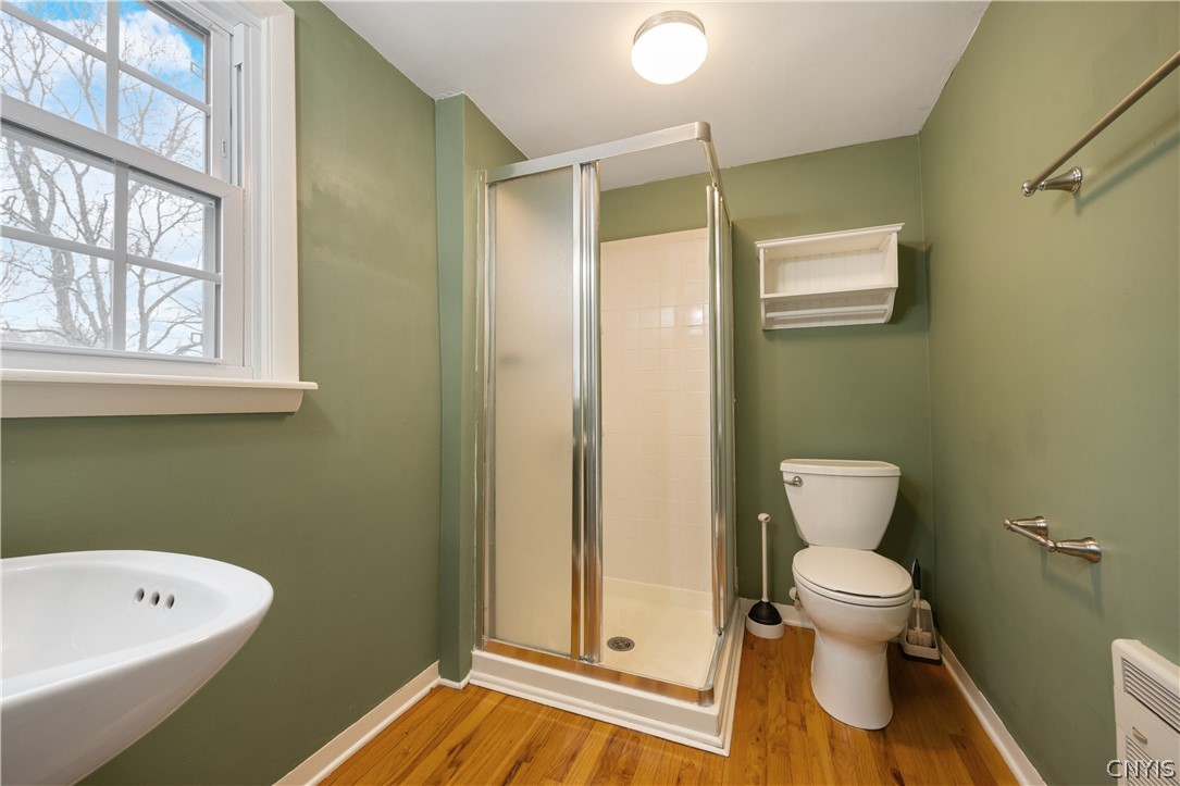 221 Croyden Road Syracuse, NY 13224 - Photo 34 of 43