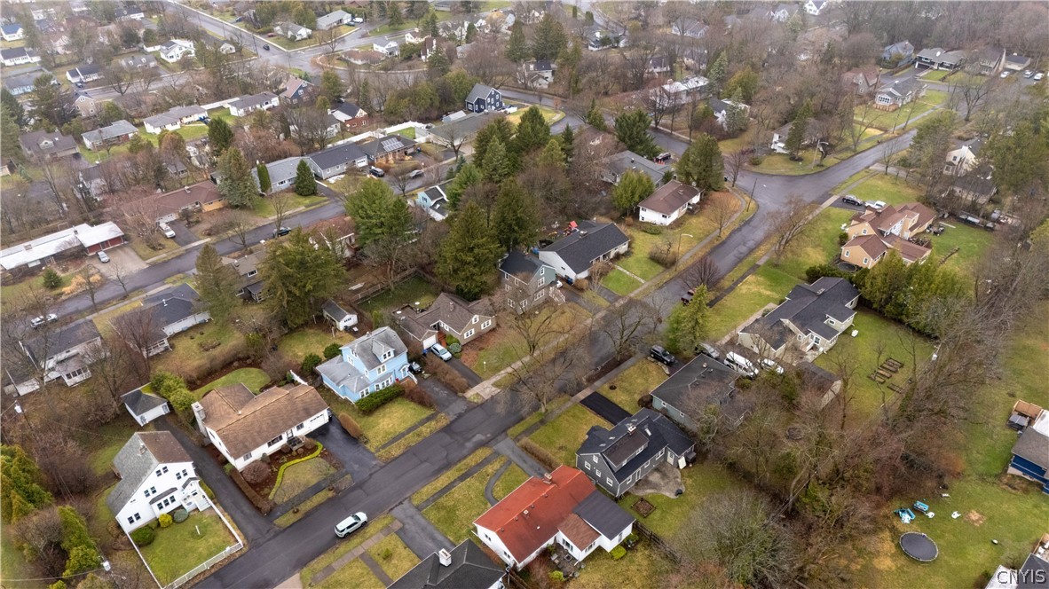 221 Croyden Road Syracuse, NY 13224 - Photo 43 of 43