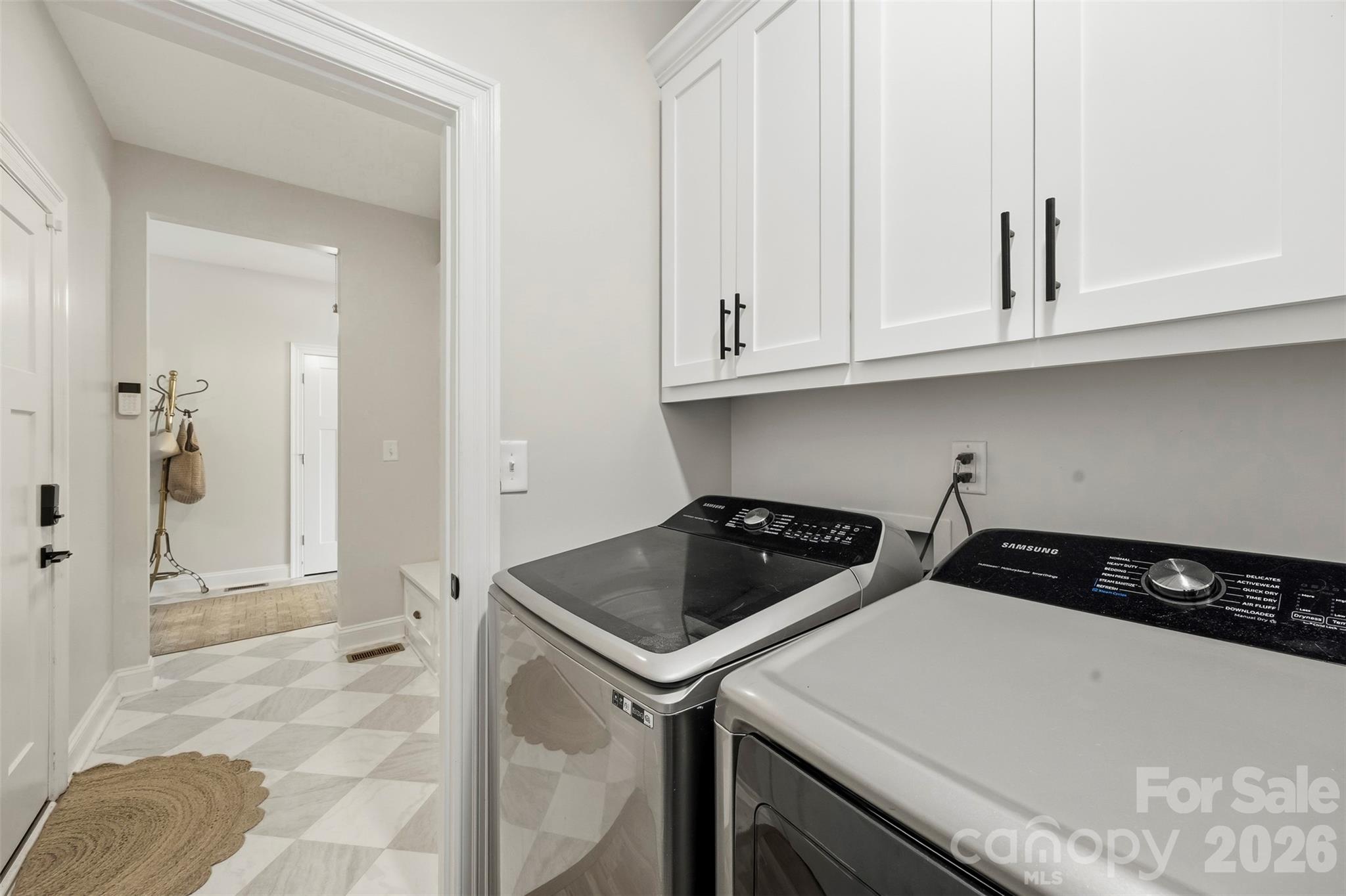 1025 York Road Kings Mountain, NC 28086 - Photo 20 of 32