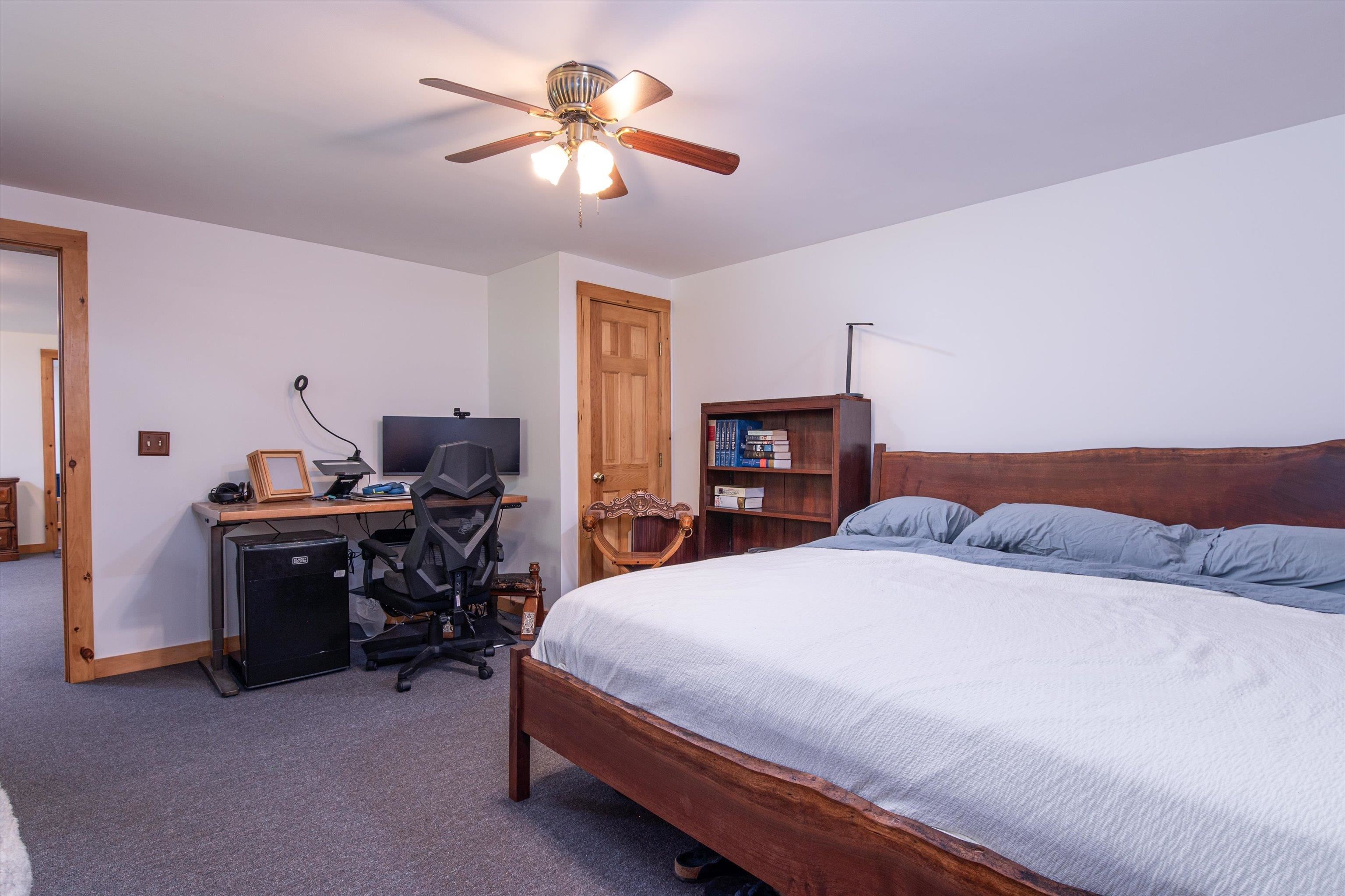 170 Needham Hill Road Orwell, VT 05760 - Photo 43 of 58