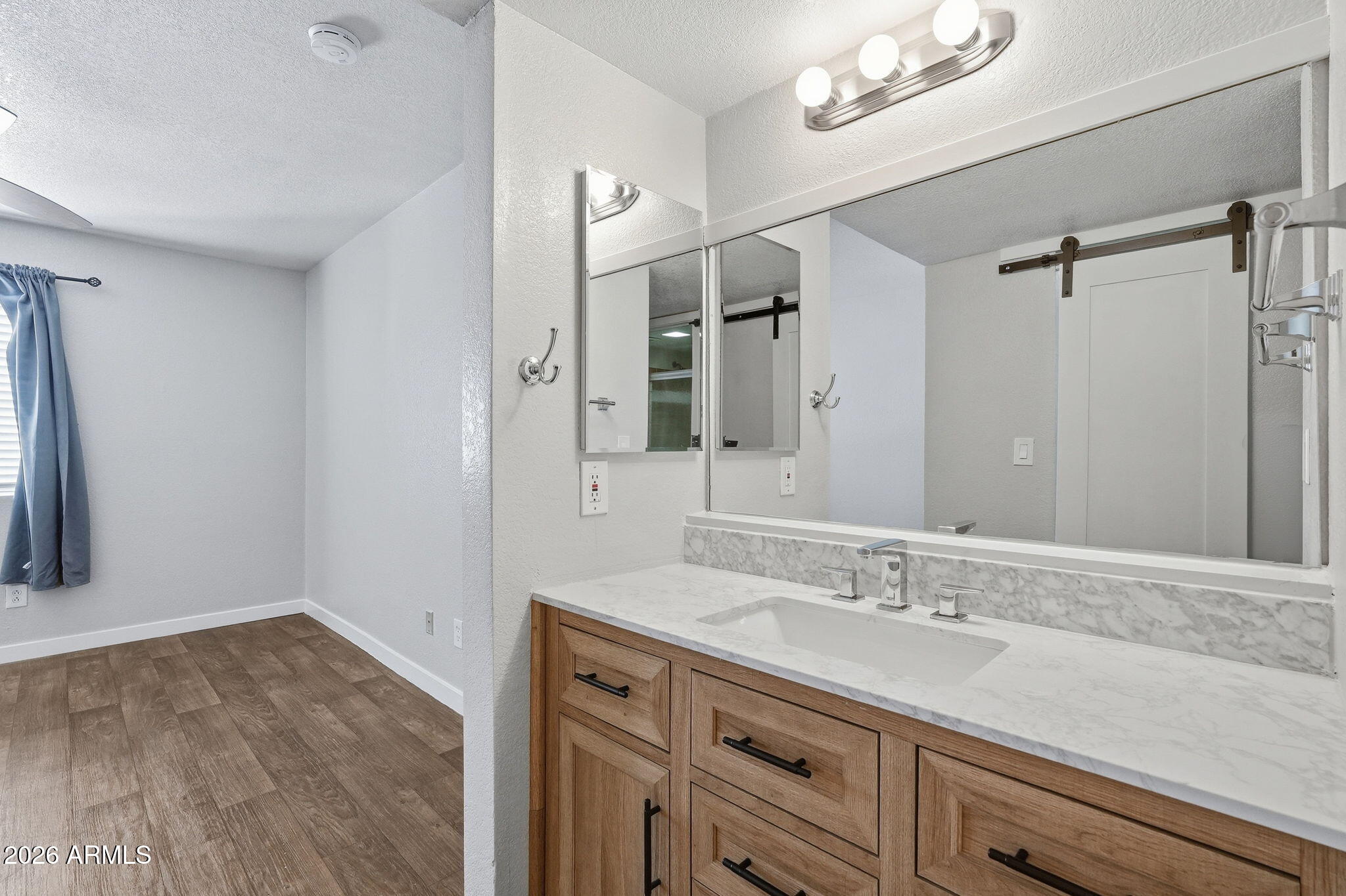1215 East Lemon Street, Unit 217 Tempe, AZ 85281 - Photo 12 of 19 Bathroom