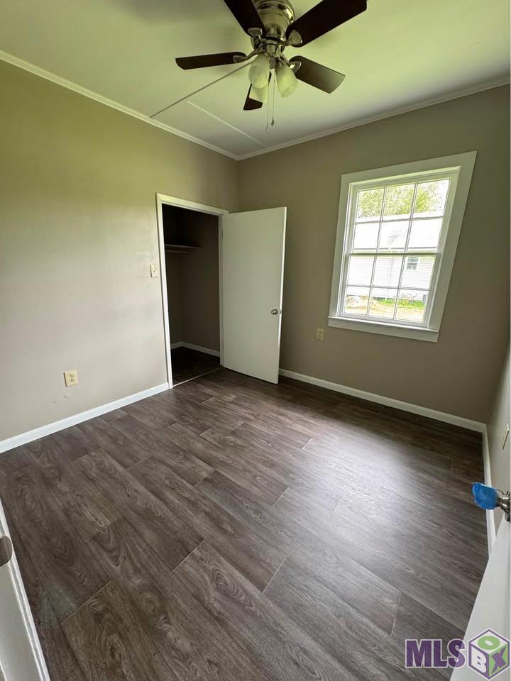 144 Valentine Road Lockport, LA 70374 - Photo 11 of 18