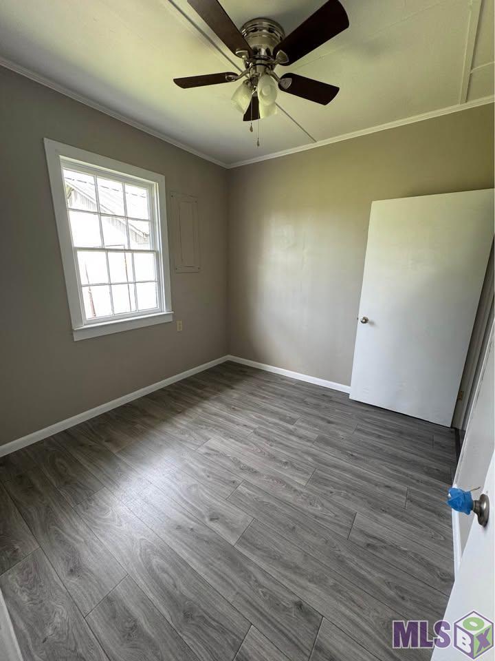 144 Valentine Road Lockport, LA 70374 - Photo 12 of 18