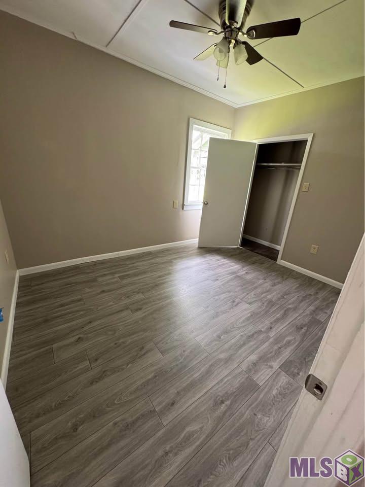 144 Valentine Road Lockport, LA 70374 - Photo 16 of 18