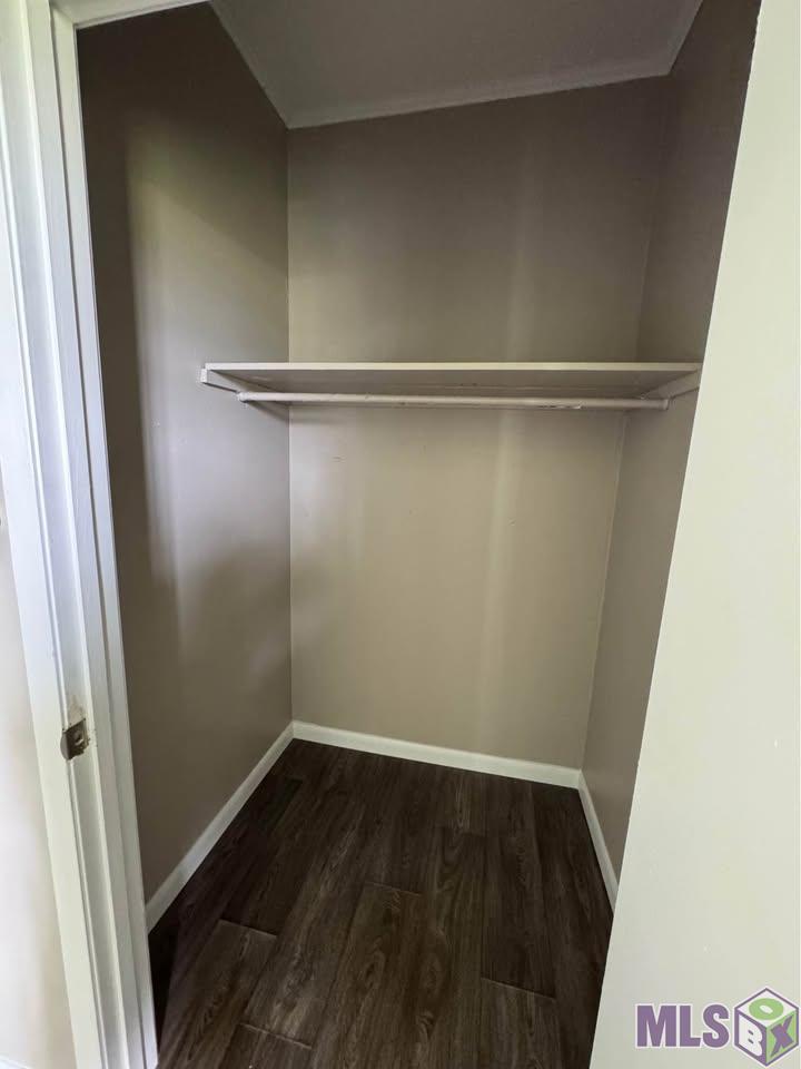 144 Valentine Road Lockport, LA 70374 - Photo 17 of 18