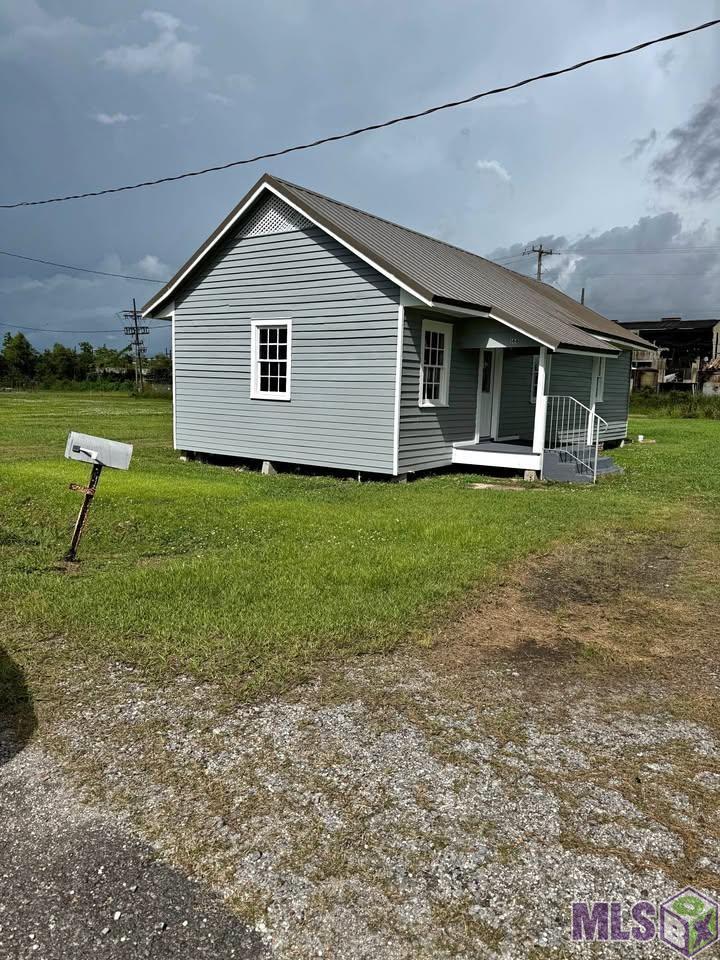 144 Valentine Road Lockport, LA 70374 - Photo 18 of 18