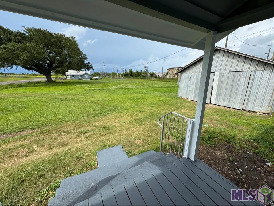 144 Valentine Road Lockport, LA 70374 - Photo 2 of 18