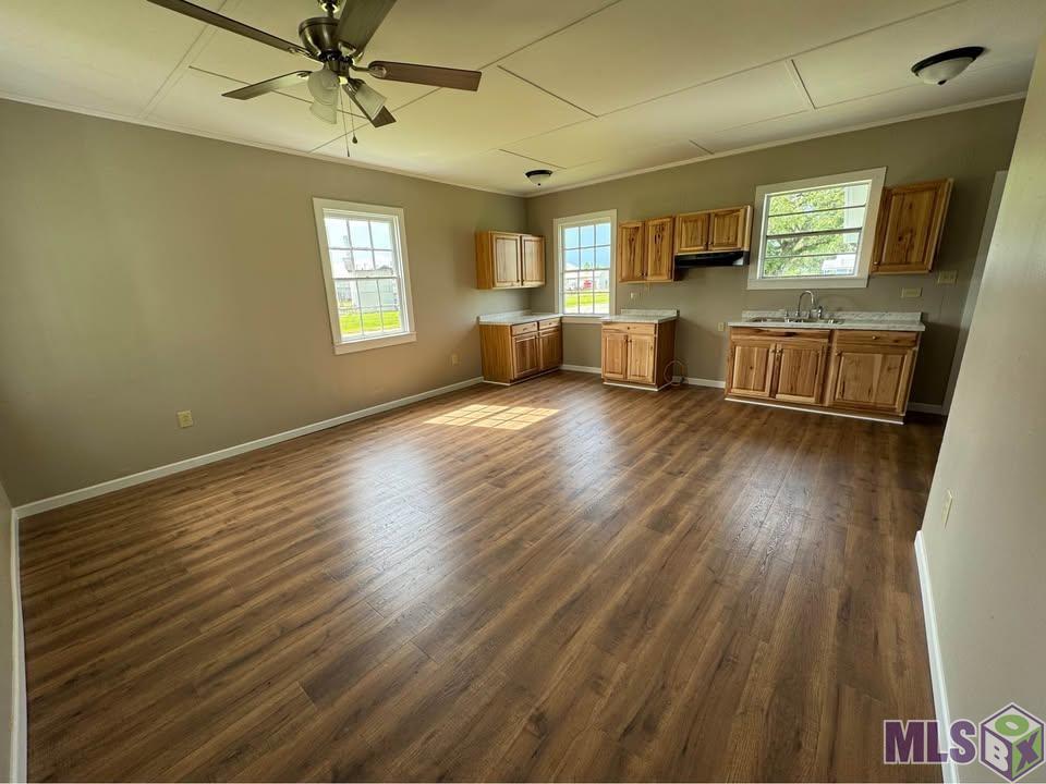 144 Valentine Road Lockport, LA 70374 - Photo 4 of 18