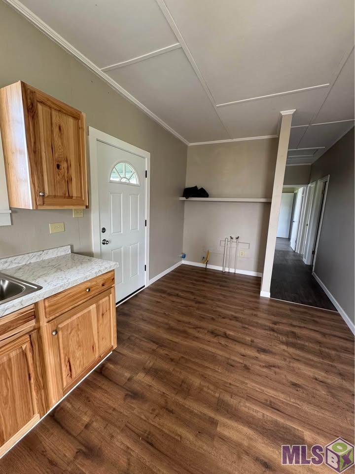 144 Valentine Road Lockport, LA 70374 - Photo 7 of 18