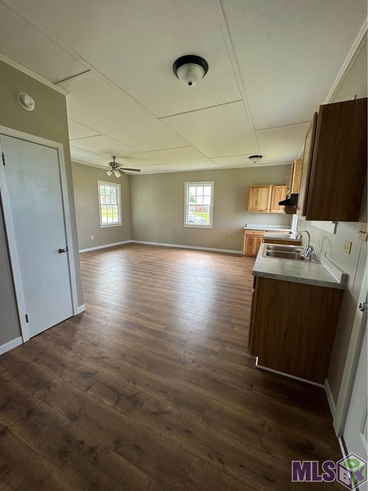 144 Valentine Road Lockport, LA 70374 - Photo 8 of 18