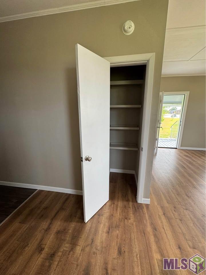144 Valentine Road Lockport, LA 70374 - Photo 10 of 18