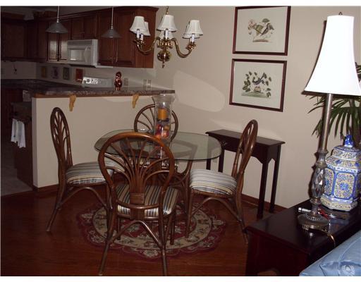 4781 Cornell Street, Unit 4781 Springfield, OH 45503 - Photo 4 of 14