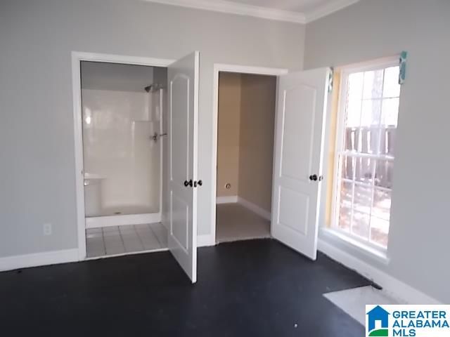8075 Cavern Road Trussville, AL 35173 - Photo 14 of 29