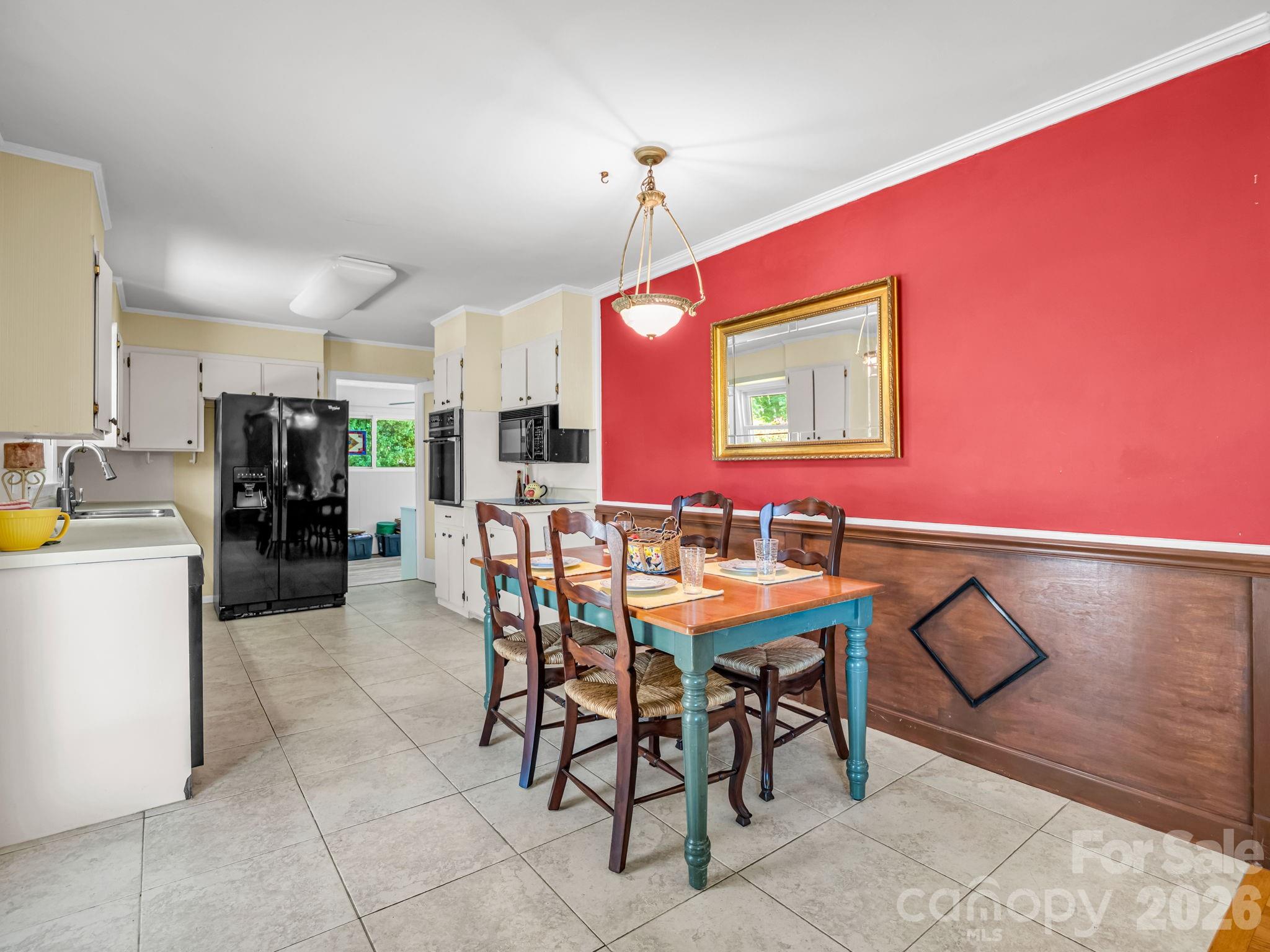 184 Edwards Street Rutherfordton, NC 28139 - Photo 15 of 47
