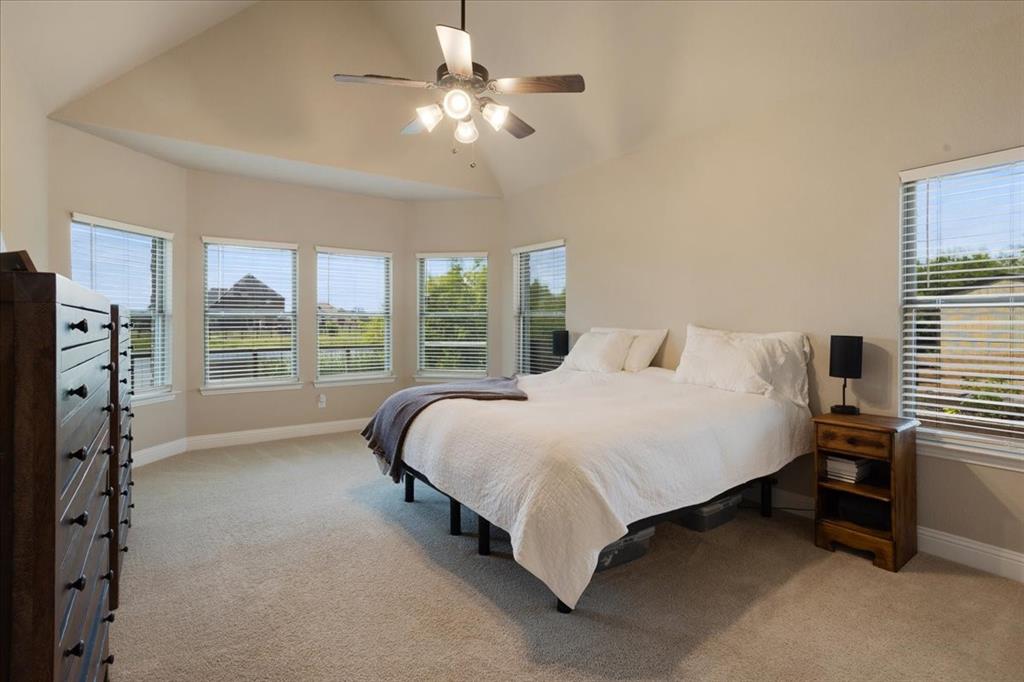 1035 Hickory Lane Howe, TX 75459 - Photo 17 of 40