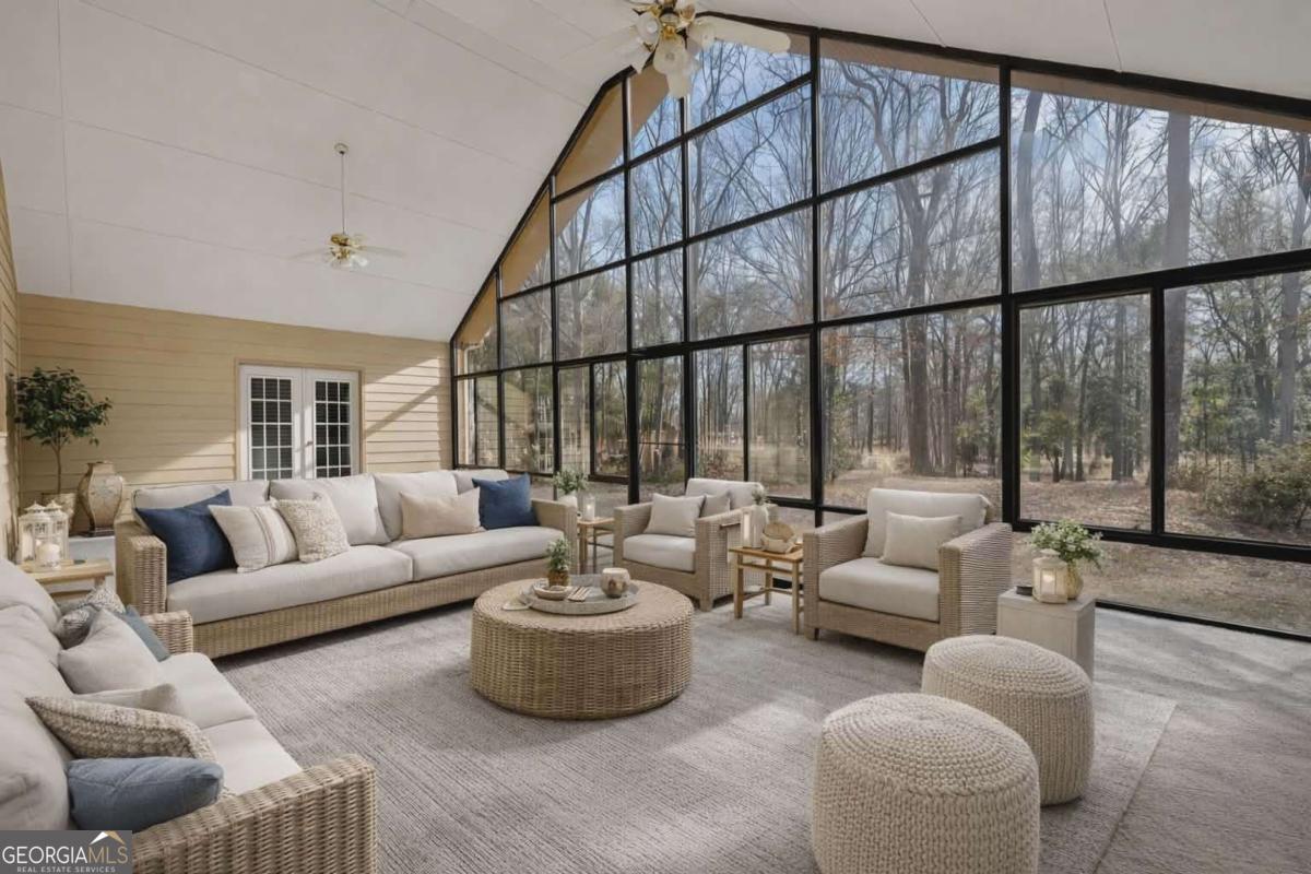 100 Beaver Run Trace Thomaston, GA 30286 - Photo 64 of 81