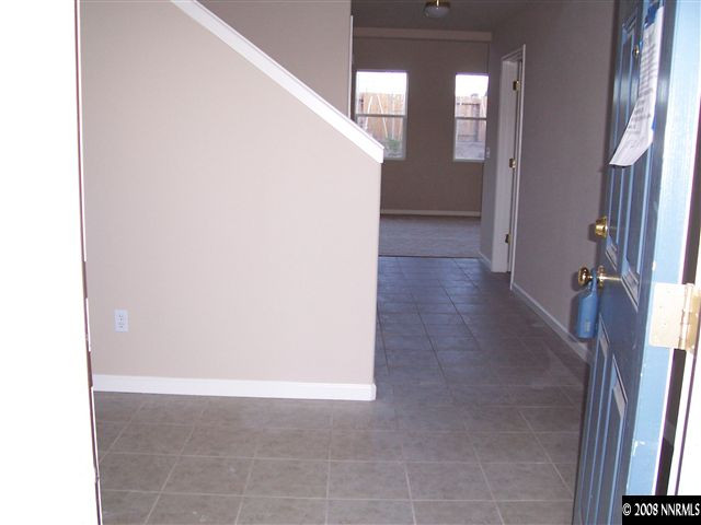 9090 Rising Moon Drive Reno, NV 89506 - Photo 2 of 9 Photo 2