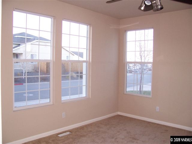 9090 Rising Moon Drive Reno, NV 89506 - Photo 3 of 9 Photo 3