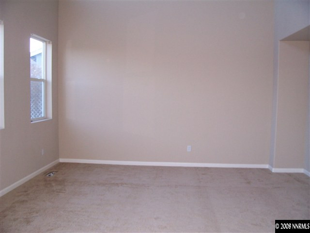 9090 Rising Moon Drive Reno, NV 89506 - Photo 4 of 9 Photo 4