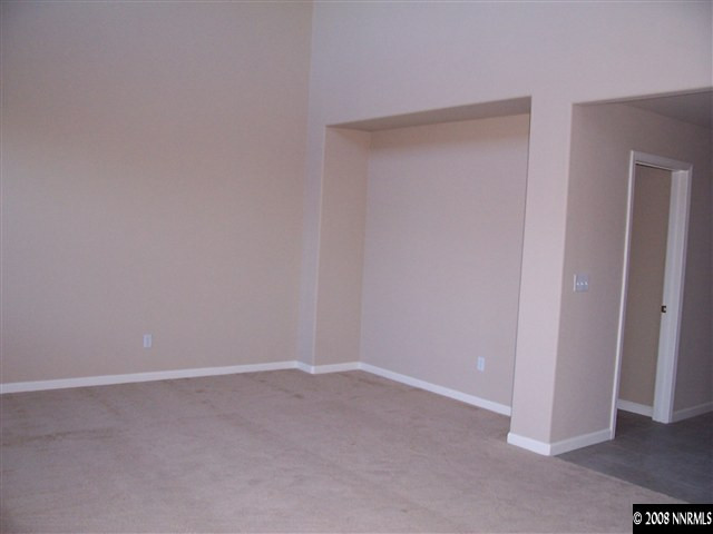 9090 Rising Moon Drive Reno, NV 89506 - Photo 5 of 9 Photo 5