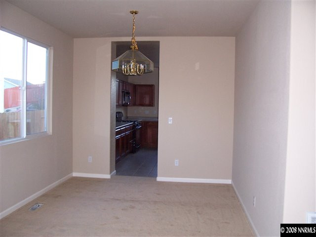 9090 Rising Moon Drive Reno, NV 89506 - Photo 6 of 9 Photo 6