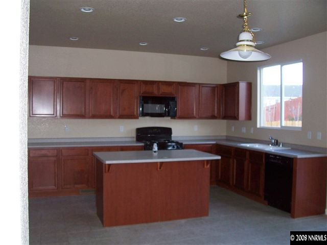 9090 Rising Moon Drive Reno, NV 89506 - Photo 7 of 9 Photo 7