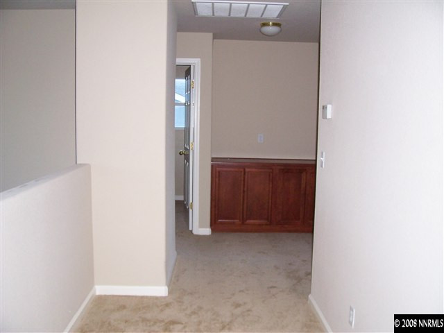 9090 Rising Moon Drive Reno, NV 89506 - Photo 8 of 9 Photo 8