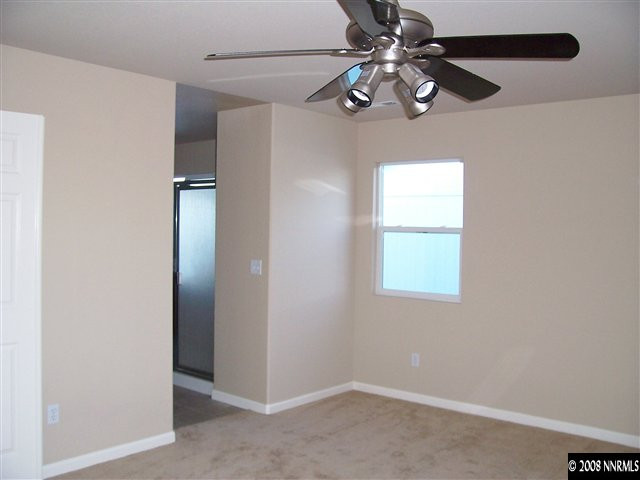 9090 Rising Moon Drive Reno, NV 89506 - Photo 9 of 9 Photo 9