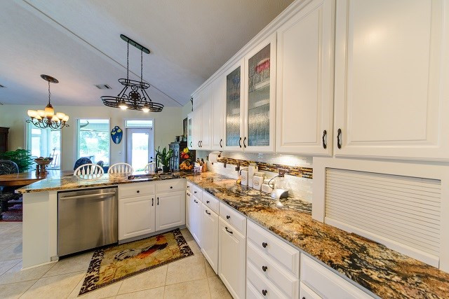 1280 Perron Garvin Road Wagener, SC 29164 - Photo 15 of 40
