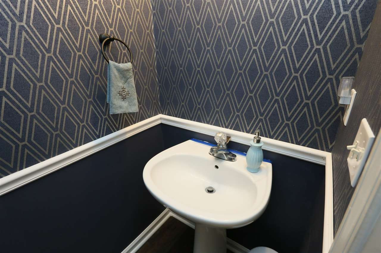 301 Burrell Road Durham, NC 27703 - Photo 12 of 30 Photo 12