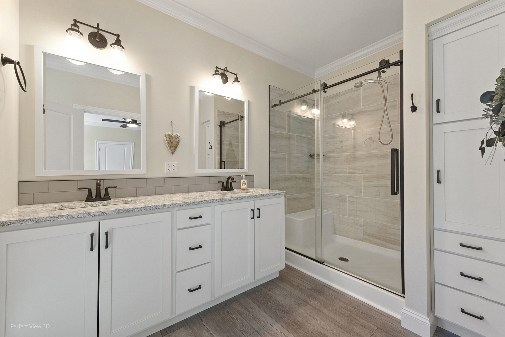 167 Hialeah Lane Grayslake, IL 60030 - Photo 13 of 26