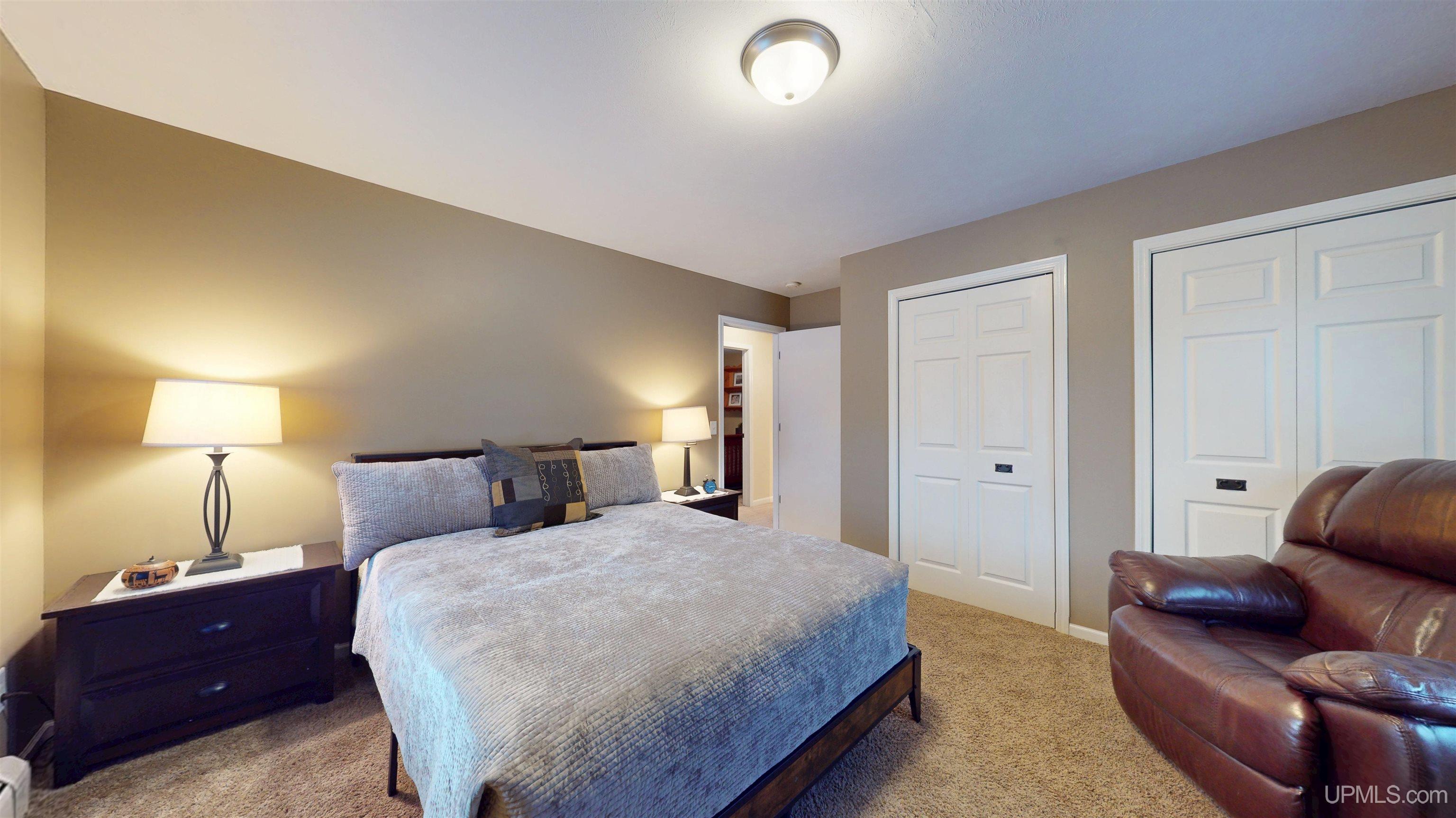235 Balsam Lane Ishpeming, MI 49849 - Photo 45 of 74