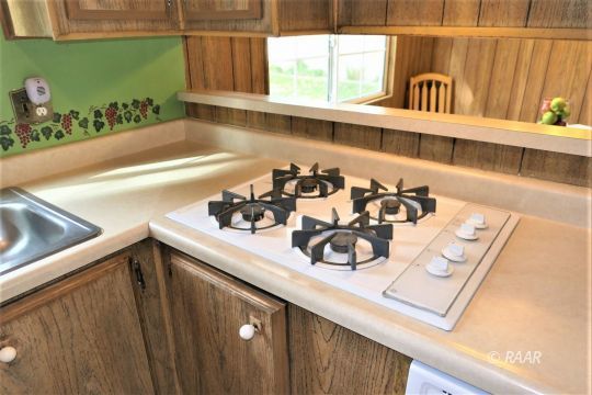 7151 North Brown Road Inyokern, CA 93527 - Photo 11 of 35 Gallery Image 11