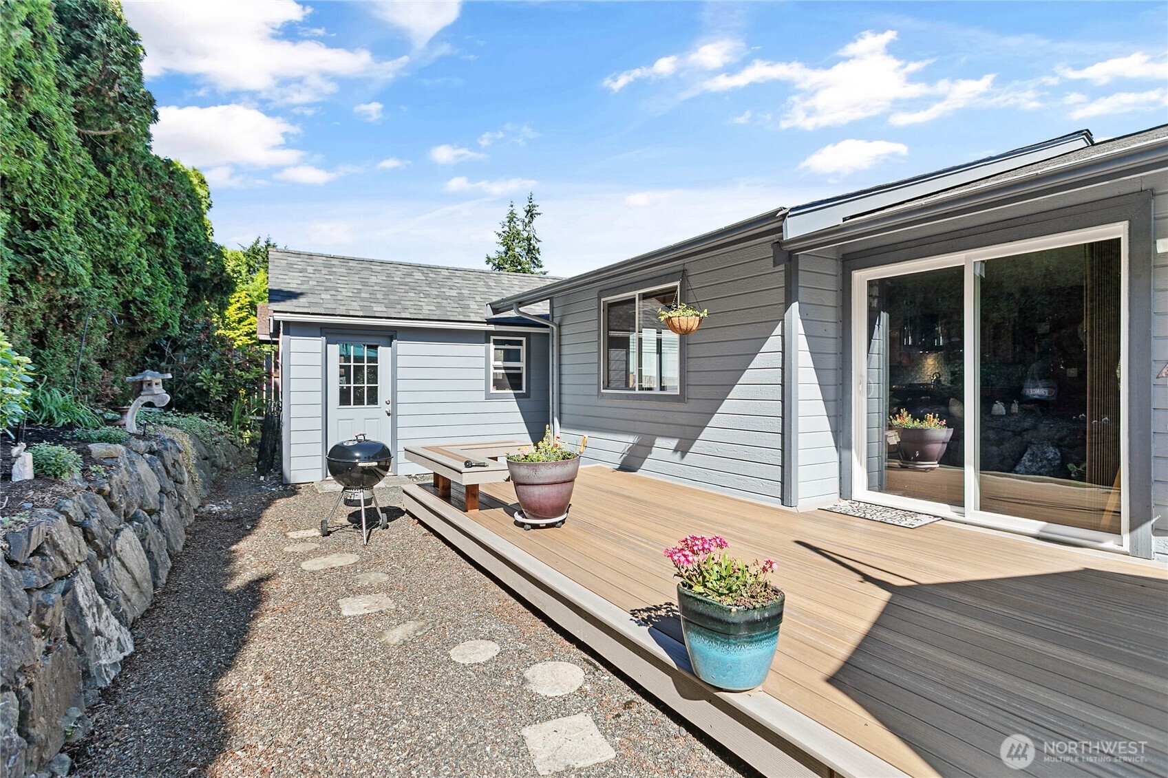 1389 Welling Road Bellingham, WA 98226 - Photo 28 of 35 Gallery Image 28