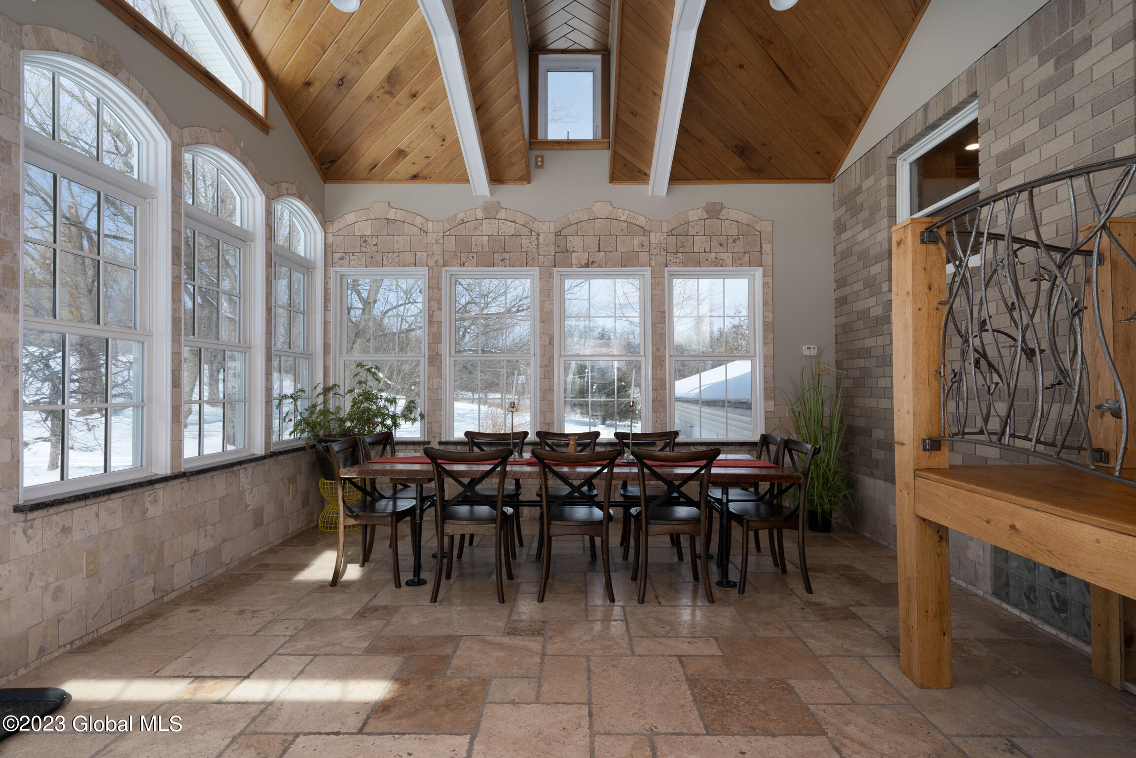 1399 Mariaville Road Rotterdam, NY 12306 - Photo 23 of 68 1399 Mariaville Rd Schenectady NY mls-40