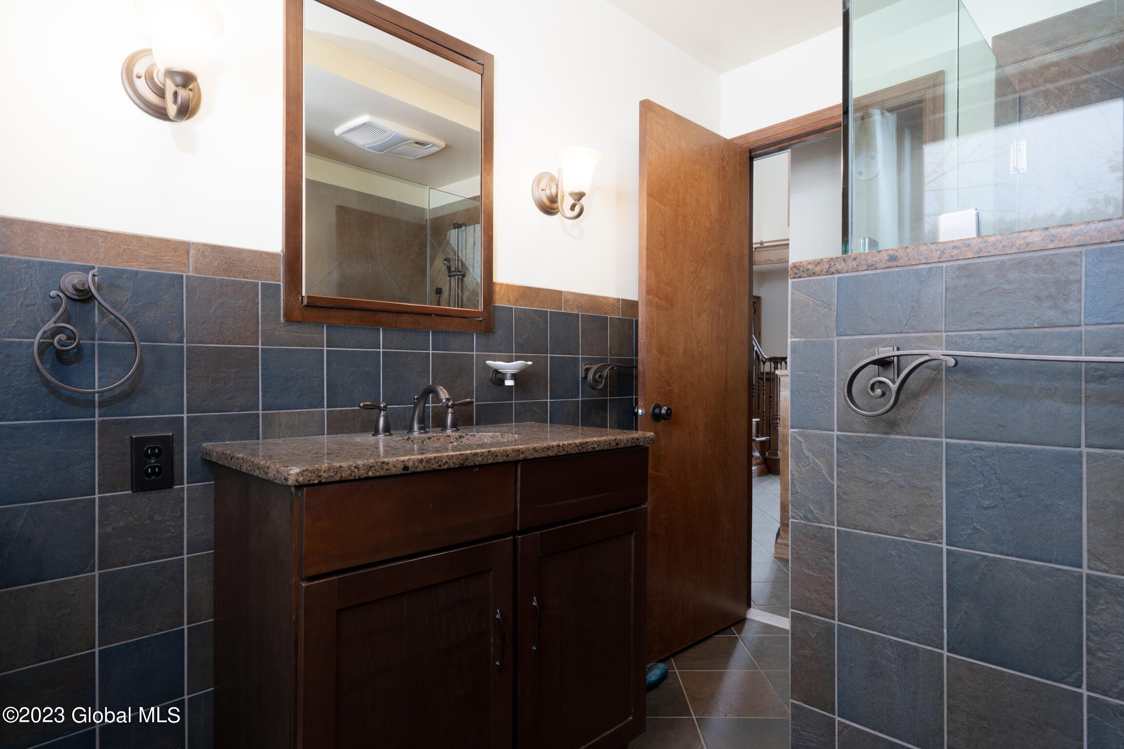 1399 Mariaville Road Rotterdam, NY 12306 - Photo 29 of 68 1399 Mariaville Rd Schenectady NY mls-54