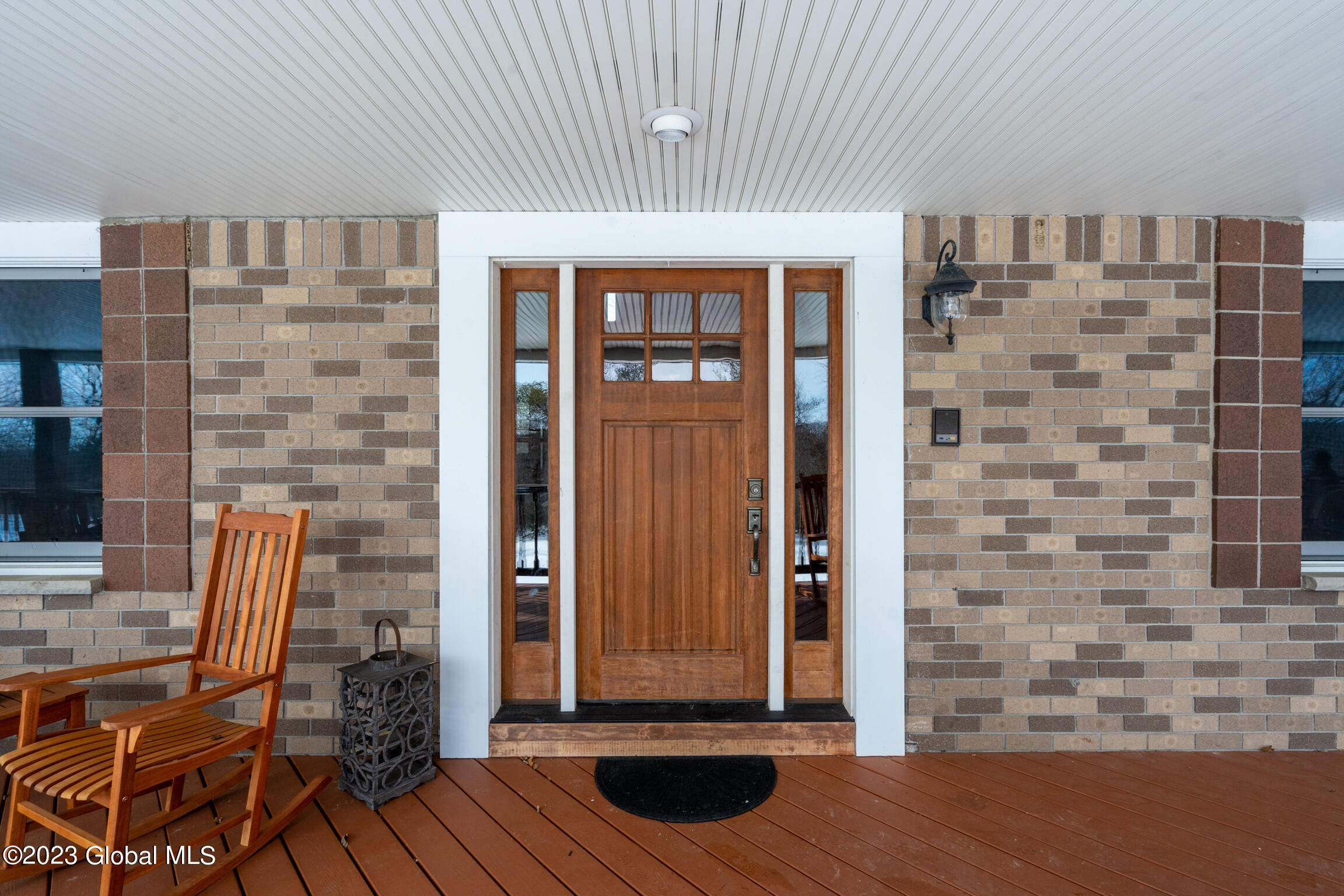 1399 Mariaville Rd Schenectady NY mls-5