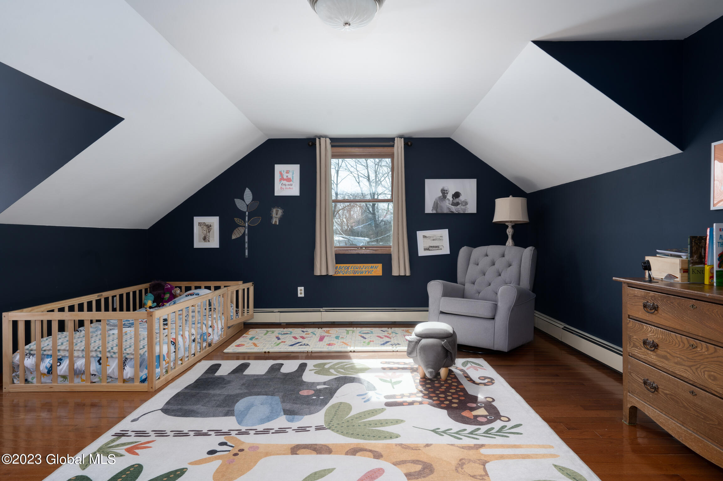 1399 Mariaville Road Rotterdam, NY 12306 - Photo 36 of 68 1399 Mariaville Rd Schenectady NY mls-67