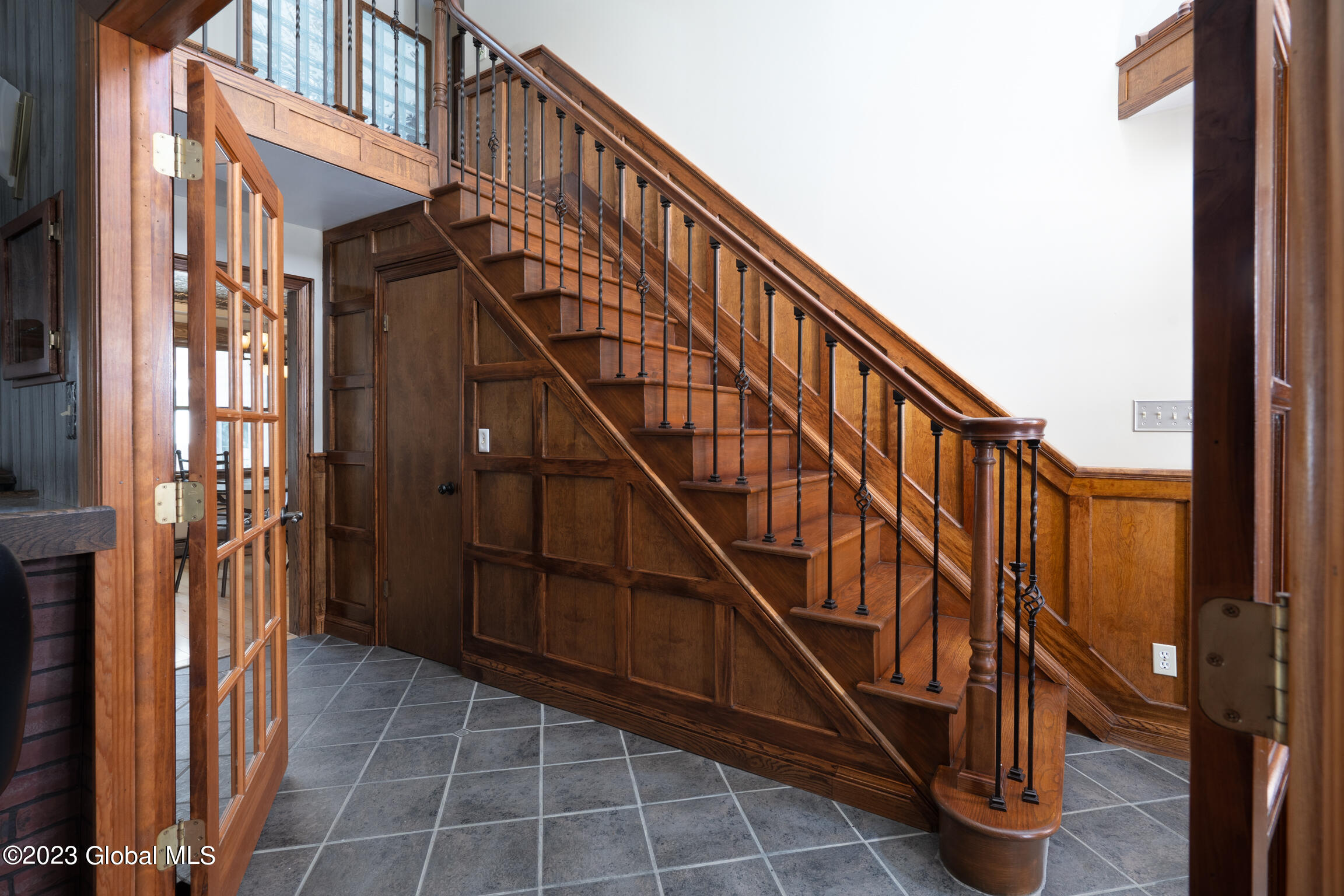 1399 Mariaville Rd Schenectady NY mls-50