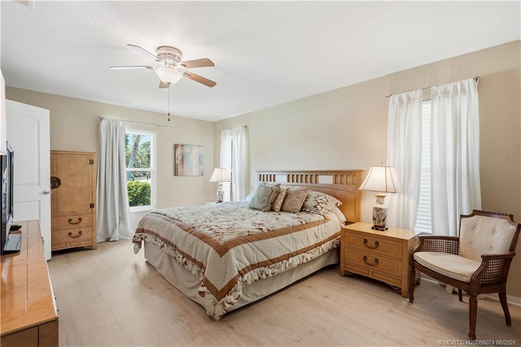 5757 Southeast Miles Grant Road Stuart, FL 34997 - Photo 22 of 55