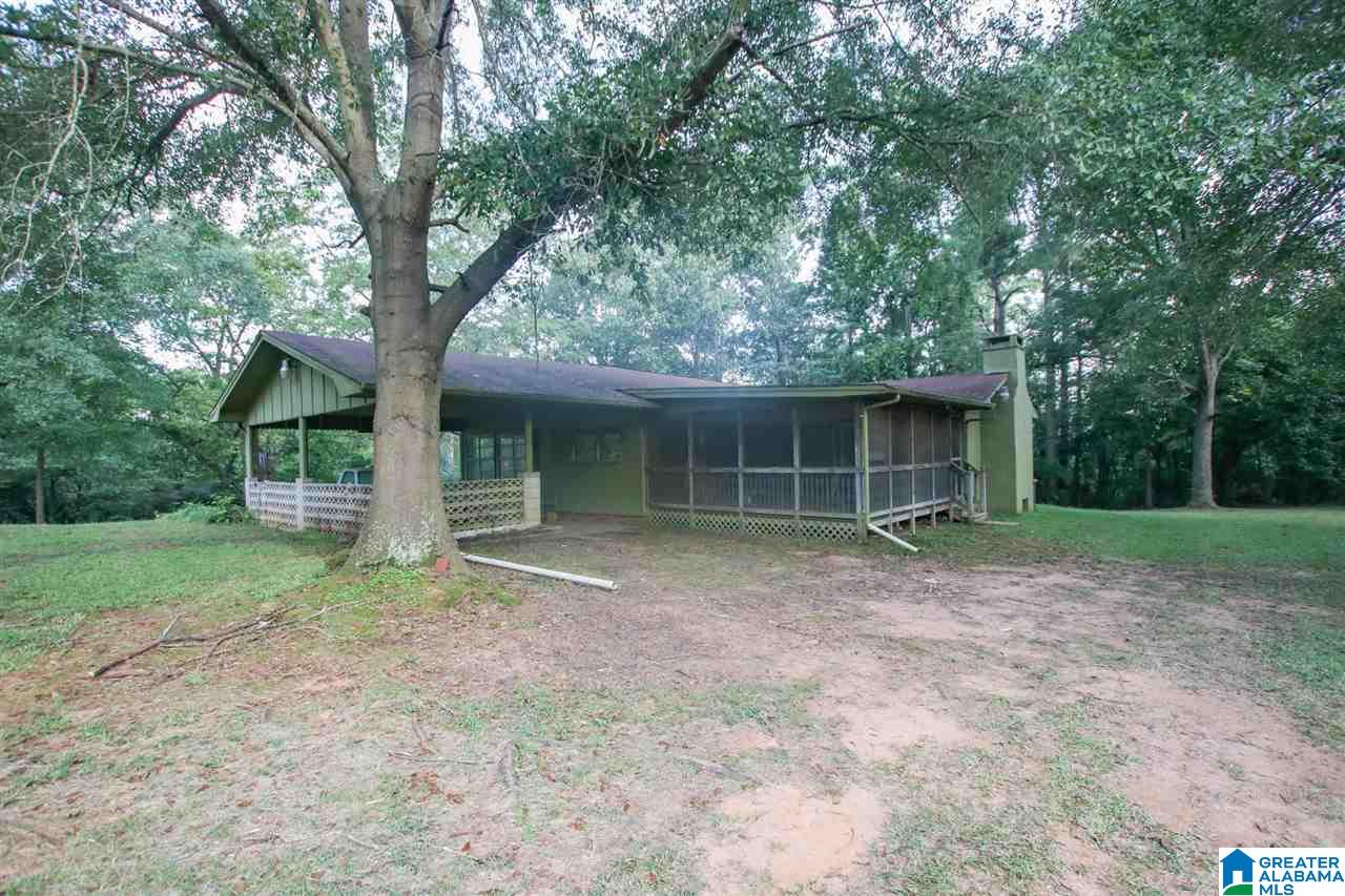 831 Walnut Street Bessemer, AL 35020 - Photo 23 of 26