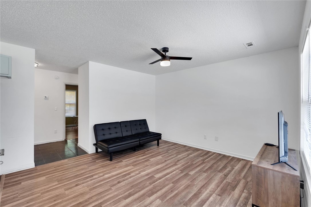 113 Premiere Court Anderson, SC 29621 - Photo 21 of 44