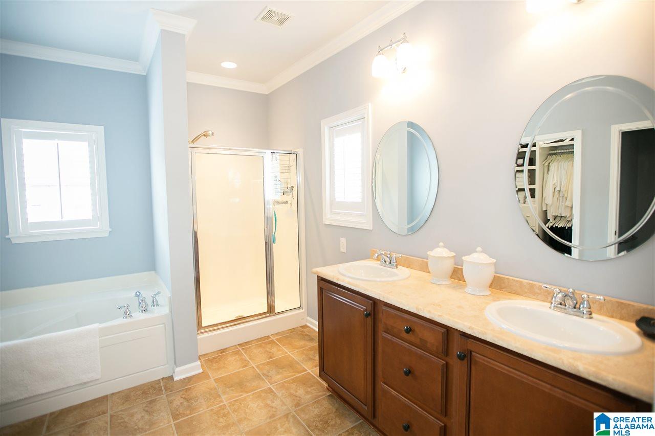 30141 Portobello Road, Unit 30141 Birmingham, AL 35242 - Photo 15 of 24