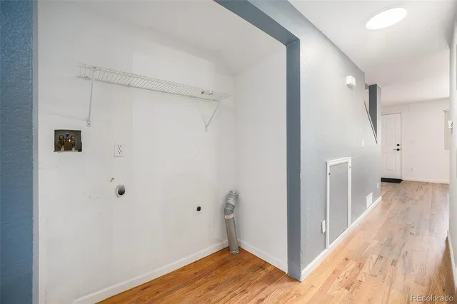 $325,000 | 6920 West 48th Avenue, Wheat Ridge, CO 80033