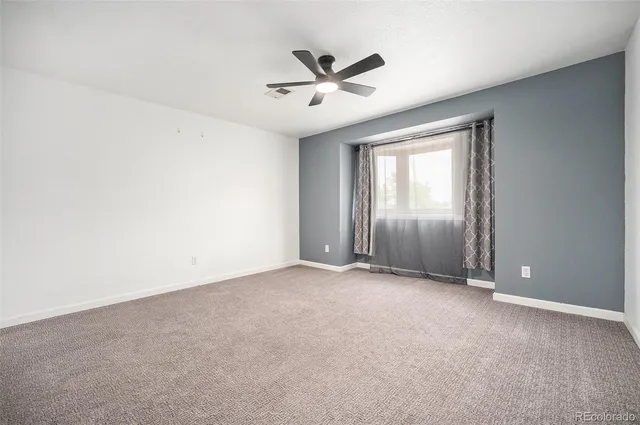 $325,000 | 6920 West 48th Avenue, Wheat Ridge, CO 80033