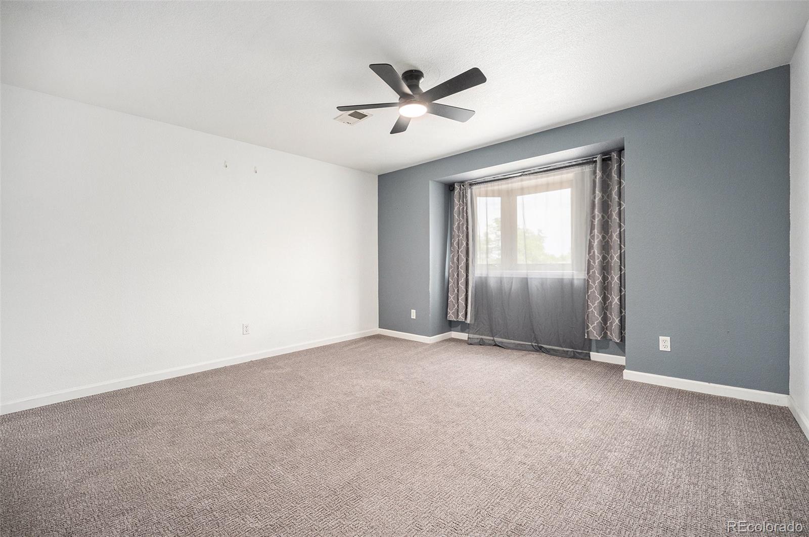 6920 West 48th Avenue Wheat Ridge, CO 80033 - Photo 12 of 26