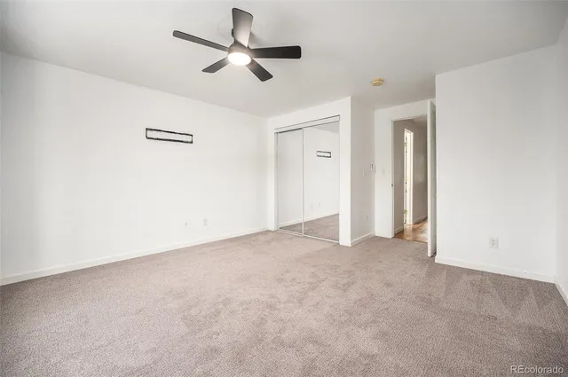 $325,000 | 6920 West 48th Avenue, Wheat Ridge, CO 80033