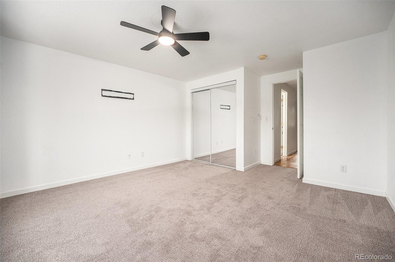 6920 West 48th Avenue Wheat Ridge, CO 80033 - Photo 13 of 26